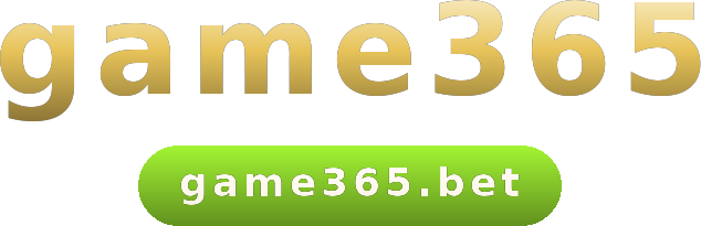 game365 logo