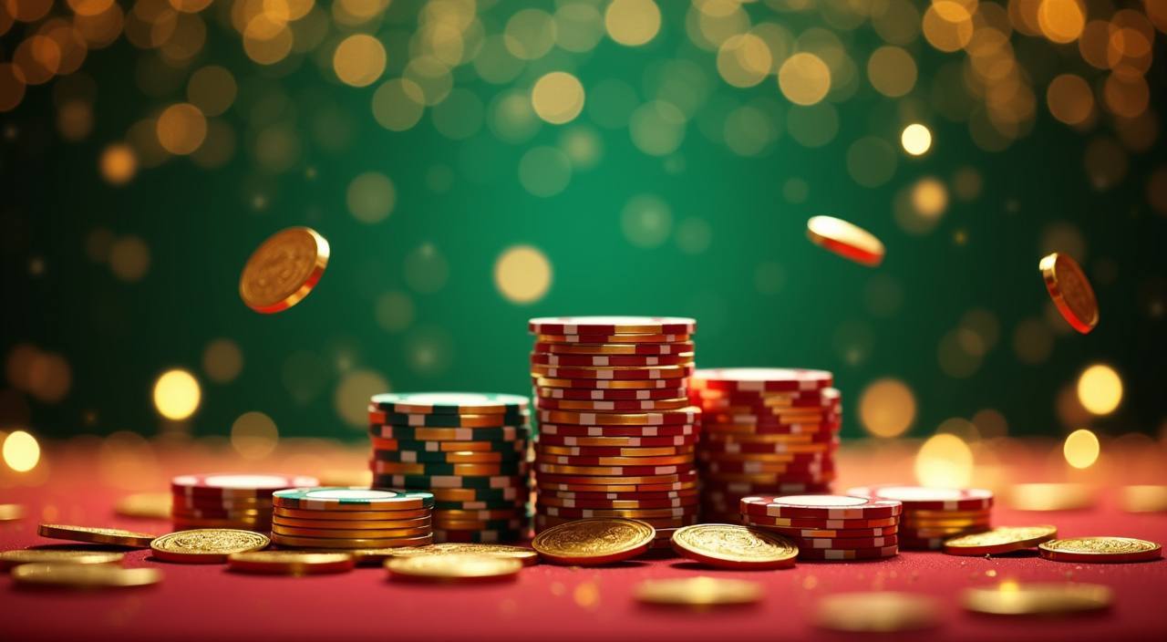 game365 Explore What Blackjack Glory Offers Here